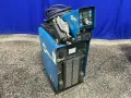 Miller  450 A  Welder  - Axcess 450
