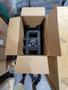 Nisene JetEtch Pro Decapsulation Machine Model JEP1000, 2022 (Never Used)