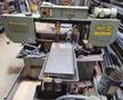 13" x 18" HYD-MECH MODEL #S20A SWIVEL AUTOMATIC HORIZONTAL BANDSAW STOCK #3691