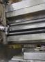 54" BULLARD CUTMASTER 4-JAW VERTICAL TURRET LATHE (VTL): YOBRO #24720