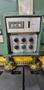 10&#039; X 1/4&quot; CINCINNATI 1810 MECHANICAL POWER SQUARING SHEAR: STOCK #80172