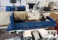 16&quot; x 24&quot; HMTW HZ-1624 Automatic Surface Grinder