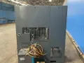 ATLAS COPCO 60 HP AIR COMPRESSOR  -  GA45VSD+ FF