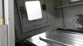 Doosan Daewoo DMV-4020LS Used CNC Vertical Machining Center For Sale -  2006