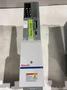 REXROTH HDS03.2-W100N-HS12-01-F SERVO DRIVE USED