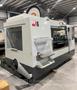 Haas VM-6 CNC Vertical Machining Center – Mill
