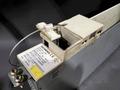 Siemens Simodrive CNC Servo Drive Unit 6FC5247-0AA00-0AA2 6FC52470AA000AA2