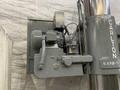 8&#039; X 19&quot; CARLTON MODEL #4-A RADIAL ARM DRILL: STOCK #22071