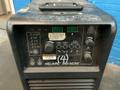 Esab 350 Amp Welder - Heliarc 353i Ac-dc