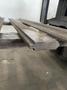 6'(72") PRESS BRAKE TOP 90 DEGREE MALE DIE. STOCK # 0875124