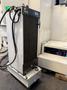 Mori Seiki NVD5000 α1B/40 CNC Vertical Machining Center – 20000 RPM Mill
