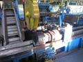 2000 TON WATSON STILLMAN Mdl# 3186-D COPPER &amp; BRASS ROD EXTRUSION PRESS LINE