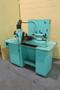 HARDINGE MODEL DV-59 LATHE:  STOCK #54467