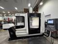 DMG Mori CMX 1100V, New 2022