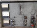 125 KW IPE STATIPOWER MODEL SP-129 BILLET INDUCTION HEATER SYSTEM : STOCK #14505