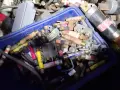 GOULD, COOPERS INDUSTRIES, BUSSMAN MISC. FUSES