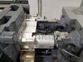 Sumitomo SE 230HS-CI 253-Tons Injection Molding System, 2020