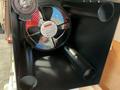 ALLEN BRADLEY FAN ASSEMBLY   -  MPL-900-FAN-X162