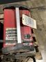 LINCOLN ELECTRIC POWER MIG 210 MP Mig Welder USED