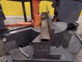 16&quot; X 28&quot; COSEN MODEL #SH-710LDM HORIZONTAL 60° MITERING BAND SAW: STOCK #23643
