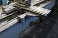 24&quot; X 120&quot; POLAMCO ENGINE LATHE: STOCK #73233