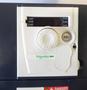 Schneider Electric Variable Speed Drive Altivar 312, 10 HP, 2022