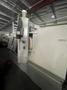 2007 HAAS SL-30T CNC LATHE Stock: #81089047