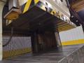 160 TON SUTHERLAND MODEL #FTP-160 GAP PRESS, STROKE 7.87&quot;, new 2000 : STOCK #20720