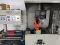 Baileigh CS-475AV Fully Automatic Cutoff Saw, 2016