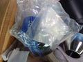 FANUC ROBOTICS SPARE VERSABELL I APPLICATOR
