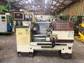 Chevalier - FCL 1840 - Ø 460 x 1000 mm CNC