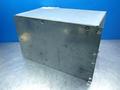 SIEMENS SIMODRIVE 611 POWER MODULE  -  6SN1123-1AA01-0FA1