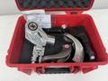 1&quot; HYTORC MODEL #AVANTI AV-3 HYDRAULIC TORQUE WRENCH: YOBRO #24177