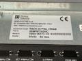 PRIMA ELECTRO INDUSTRIAL CONTROLLER UNIT RACK OI P30L 256GB  -  2SMPM7302/0C