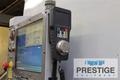 Lathes CNC