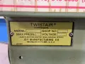 SCALES AIR COMPRESSORS AIR COMPRESSOR  -  TA015