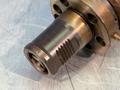 BRISTOL RIGHT ANGLE TOOL HOLDER