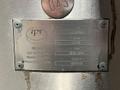 MANESTY 39 STATION TABLET PRESS  -  MKIIA