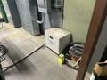 6000 Watt Bodor C3 Fiber Laser, 2022 – 5′ x 10′ Table, Dust Collector