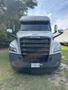 2020 Freightliner Cascadia 126 1FUJHHDV4LLMA8509