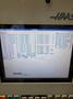 Haas SL-20B Big Bore CNC Lathe, 2003