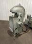 500 TON ESCO SWAGING PRESS: STOCK #77008