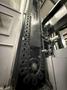 2017 OKK HMC 500 CNC Horizontal Machining Center For Sale