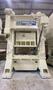 300 ton Minster Model E2-300-72-42 Hevi-Stamper Used Straight Side Mechanical Press For Sale, Year 1997