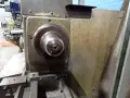 SOUTH BEND 14" X 36" LATHE  -  FOURTEEN