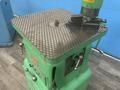 BOYAR-SCHULTZ MODEL ##2 PROFILE GRINDER: STOCK #80760