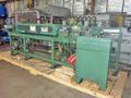 Tube Straightener &amp; Cutoff, Oak, 1.125&quot; Dia.