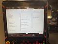 2023 Mazak Quick Turn 250MSY CNC Lathe For Sale