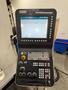 DMG Mori CMX 1100V, New 2022