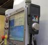 2012 Haas ST-40 CNC Lathe (#5888)